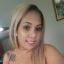 @blonde_doll2