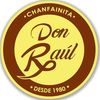 chanfainitadonraul