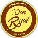 @chanfainitadonraul