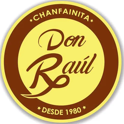 chanfainitadonraul