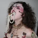 @llolfashiondump