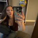 @scarletteveb