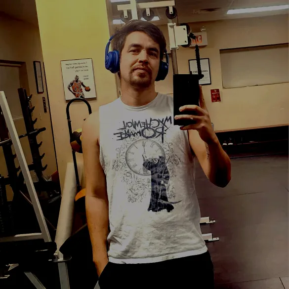 evanjames93