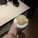 @malaq232