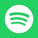 @spotify.song4897