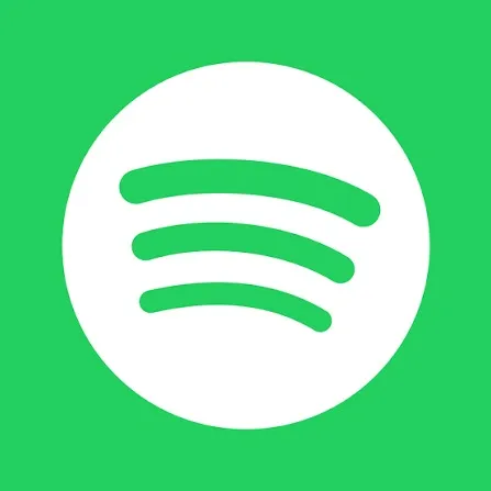 @spotify.song4897