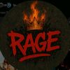 rageking11193