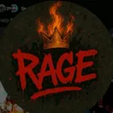 @rageking11193