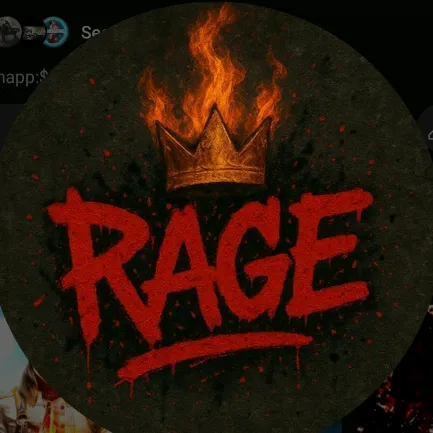 rageking11193