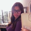ellatoutsimplement91