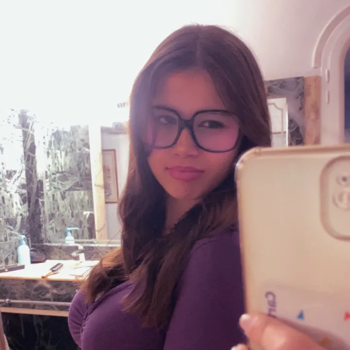 @ellatoutsimplement91