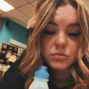 @semi_relatable_ig