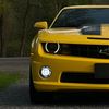 that5.3avy