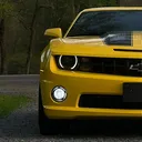 @that5.3avy