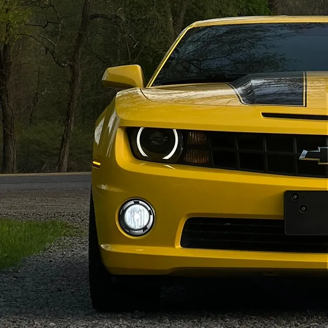 that5.3avy