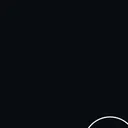 @user65432789017