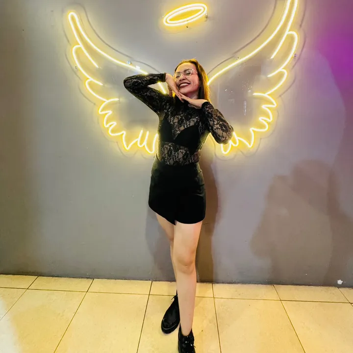 margethsilverio