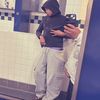 metro.goonin223