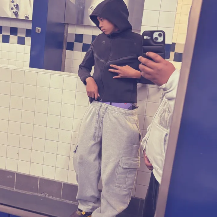 @metro.goonin223