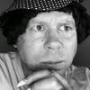 unclebillasmr