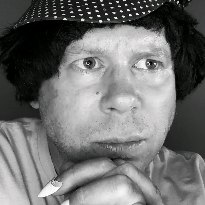 @unclebillasmr