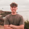 jadencoyer_