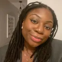 @damayoladay