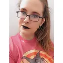 @stevie_thetv