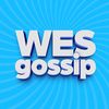 wesgossipoficial