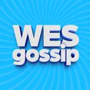 @wesgossipoficial