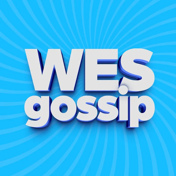 wesgossipoficial