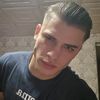 stoil_panteleev