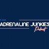 adrenalinejunkiespod