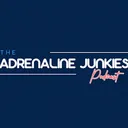 @adrenalinejunkiespod