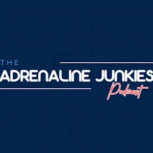 @adrenalinejunkiespod