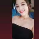 @febrybohay93
