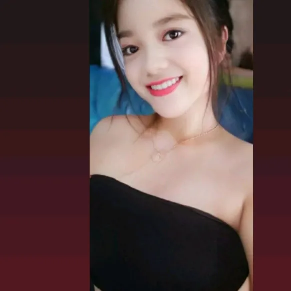 febrybohay93