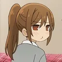 @hutaobooo