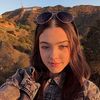 sofiaagil___