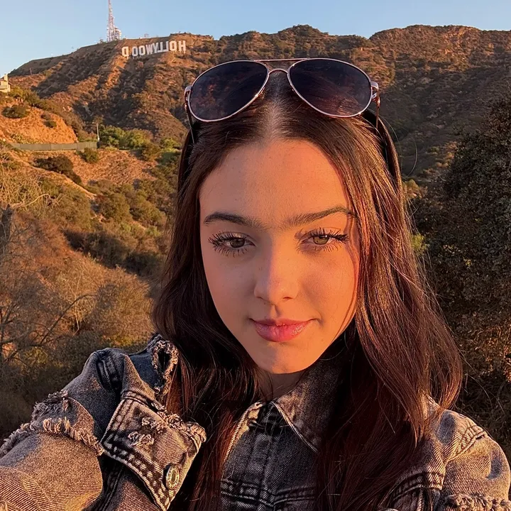 sofiaagil___
