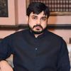 ranajaved_66