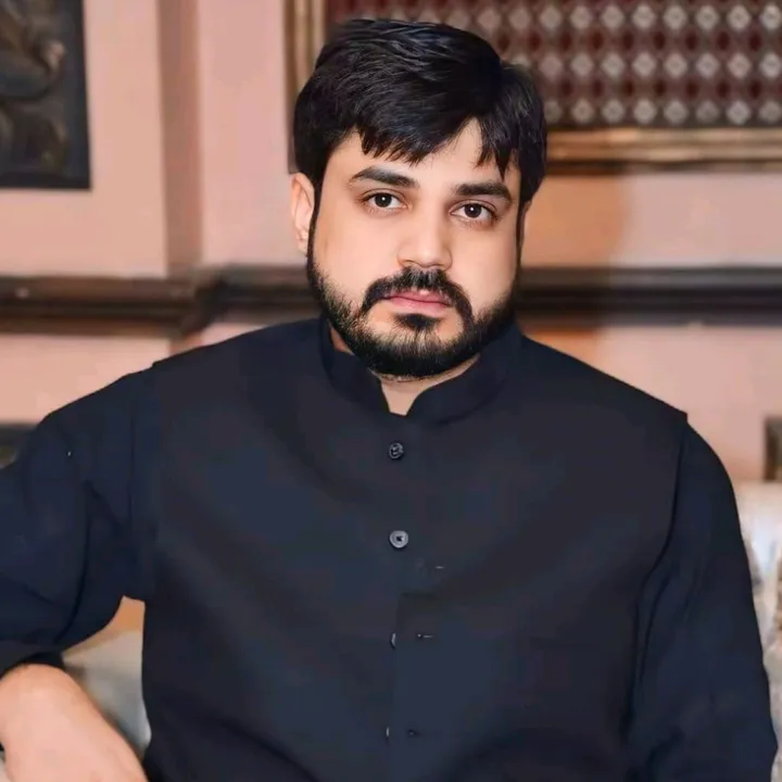 ranajaved_66