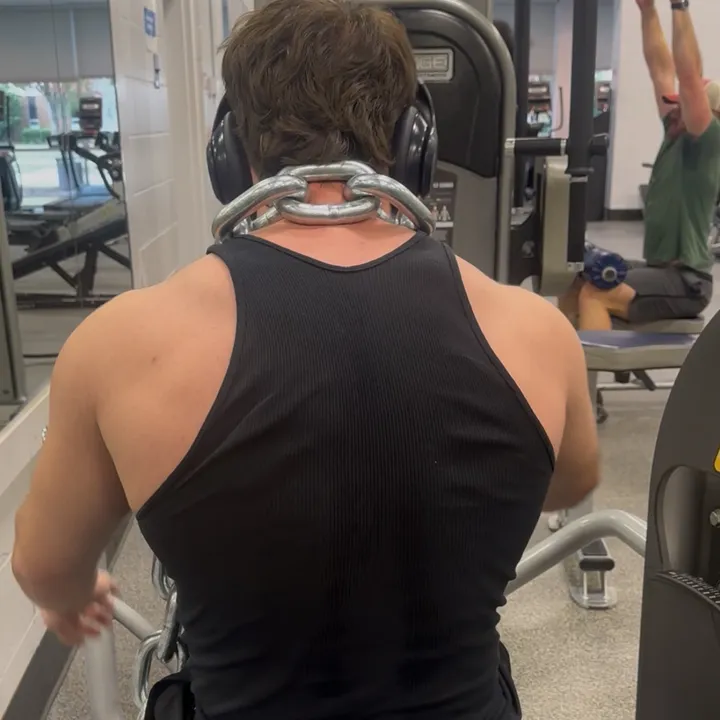 @noahlove.fitness