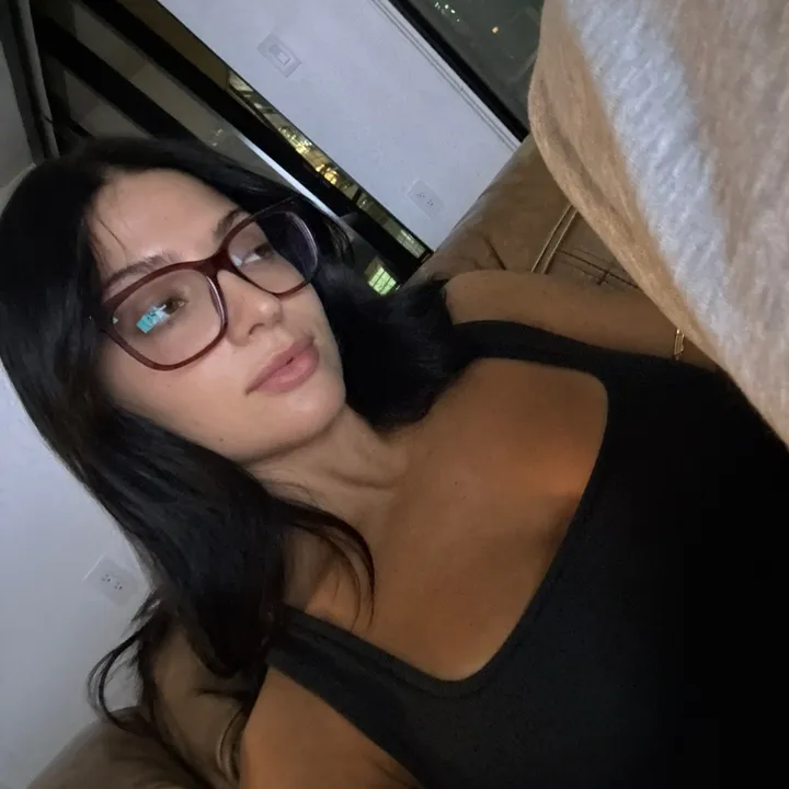 katiedilly