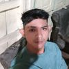 rezaadyp