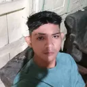@rezaadyp