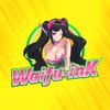 waifu__ink