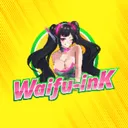 @waifu__ink