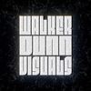 walkerdunnvisuals