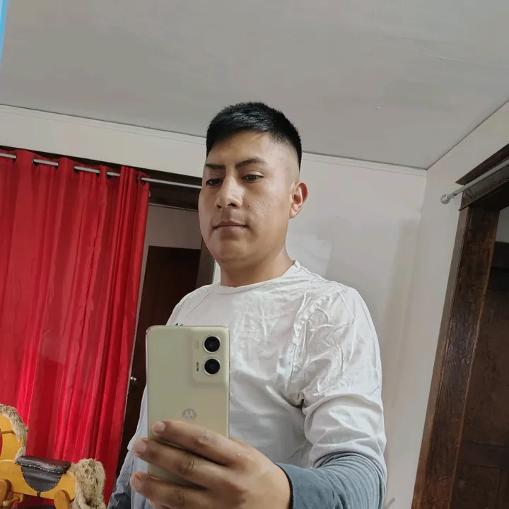 diegocscrap